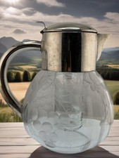 Vtg hke silverplate for sale  Virginia Beach