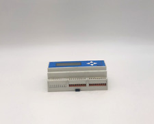 Amplificador Amada Europe 5B/B0, 2.5A, 12V/24VDC - TAMPA DO TERMINAL AUSENTE comprar usado  Enviando para Brazil