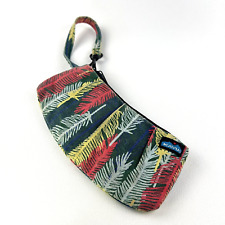 Kavu wallet wristlet for sale  Pacolet