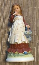 holly hobbie figurine for sale holly hobbie figurine for sale Toledo