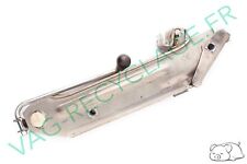 Cric 8l0011031a audi d'occasion  Roanne