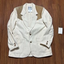 Vtg pioneer wear for sale  Mckinney