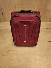 Dockers expandable upright for sale  Fulton