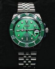 Seiko sub hulk gebraucht kaufen  München