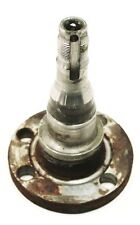 Eixo traseiro VW Audi Rabbit Scirocco Jetta Golf Fox Dasher Quantum, usado comprar usado  Enviando para Brazil