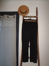 Alain weiz pantalon d'occasion  La Ferté-Saint-Aubin