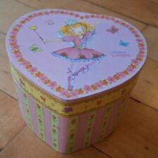 Prinzessin lillifee spieluhr gebraucht kaufen  Düsseldorf