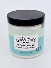 Tubby todd bath for sale  Shipping to United States