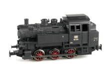 Märklin 29144 spur gebraucht kaufen  Schönkirchen