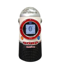 Vtech kidiconcert bluetooth for sale  SWINDON