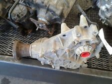 2004 2012 ford for sale  Pearland