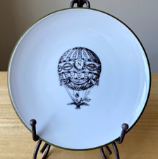 Neiman marcus fornasetti for sale  Woodbridge