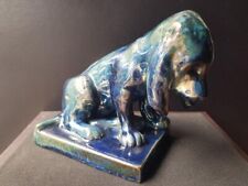 Rambervillers chien grès d'occasion Rambervillers chien grès d'occasion  Coutances