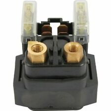 Solenoide rele yamaha usato  Massa di Somma