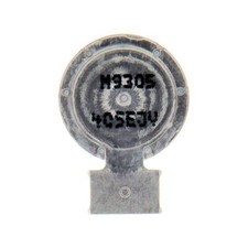 Vibrator motor samsung for sale  Tulsa