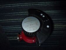 Pumpe grundfos magna gebraucht kaufen  Berlin