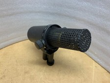 Shure sm7 microphone for sale  USA