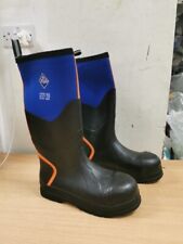 Muck boots chore for sale  UK