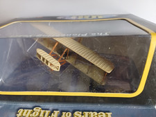 Corgi showcase diecast for sale  LINCOLN