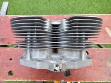 E2958 close fin for sale  BURTON-ON-TRENT
