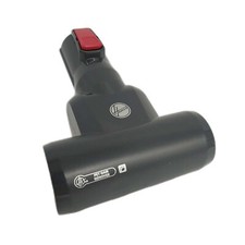 Hoover j69 turbo gebraucht kaufen  Uffenheim