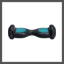 Jetson kids hoverboard for sale  USA