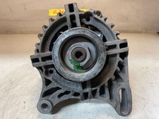 Alternatore fiat seicento usato  Italia
