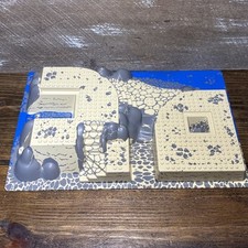 Lego 44510 raised for sale  Independence