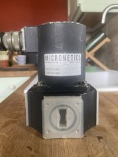 waveguide for sale  NEWTON ABBOT