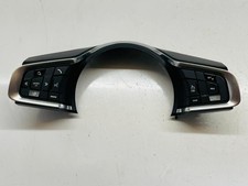 Interior steering wheel for sale  STANFORD-LE-HOPE