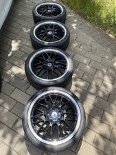 Low tyres r18 for sale  STEVENAGE