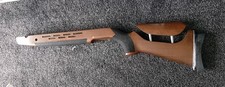 Weihrauch hw98 beech for sale  BROMSGROVE
