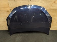 Renault megane b95 for sale  WOLVERHAMPTON