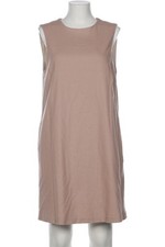 Stefanel kleid damen gebraucht kaufen  Berlin