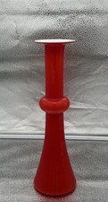 Vase danois vintage d'occasion  Royan