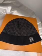 Louis vuitton damier for sale  LONDON