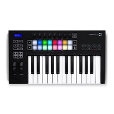 Novation launchkey mk3 for sale  Southaven