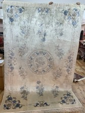 Absolute top china gebraucht kaufen  Hamburg
