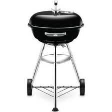 Barbecue carbonella compakt usato  Civitella Roveto