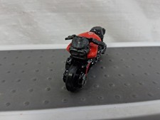 Hot wheels 2016 for sale  Topeka