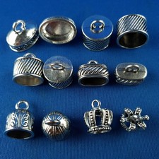 Charivari scharivari fassungen gebraucht kaufen Charivari scharivari fassungen gebraucht kaufen  Frontenhausen