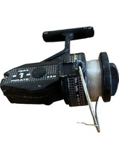 Dam quick pirate for sale  UK