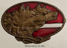Regio esercito regg. usato  Milano