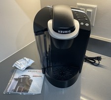 Macchina caffè keurig usato  Spedire a Italy