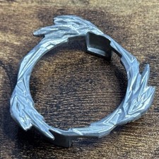 Gear beyblade burst for sale  Muskegon