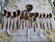 Wmf sevilla servierteile gebraucht kaufen  Prüm