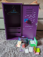 american girl locker for sale american girl locker for sale Dillsburg