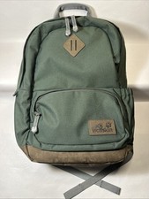 Jack wolfskin croxley for sale  Chicago