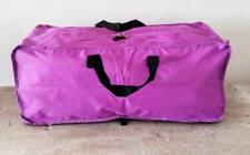 Large travel duffle for sale  Las Vegas