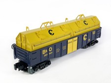 Lot 8060 lionel gebraucht kaufen Lot 8060 lionel gebraucht kaufen  Berlin